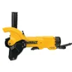 DeWALT_DWE46144N.jpg