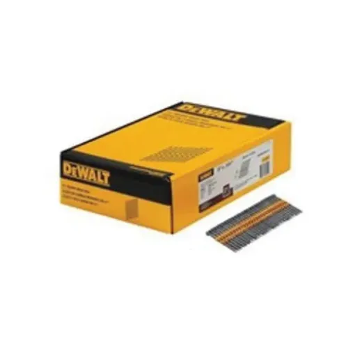 DeWalt_DWRHS10D131.jpg