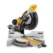 DeWalt_DWS780.jpg