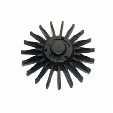DeWalt_N055787.jpg