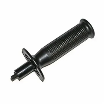 DeWalt_N239381.jpg