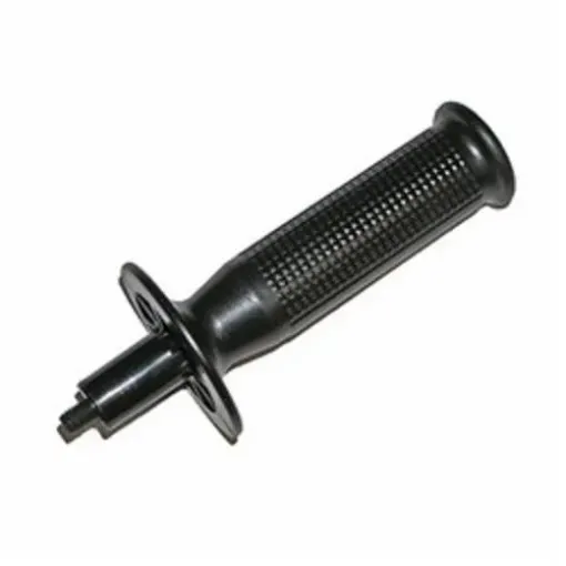 DeWalt_N239381.jpg