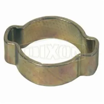 Dixon_1113.jpg