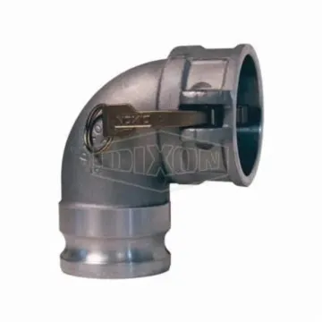 Dixon_200DA-90AL.jpg