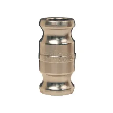 Dixon_Valve_Coupling_300-AA-AL.jpg