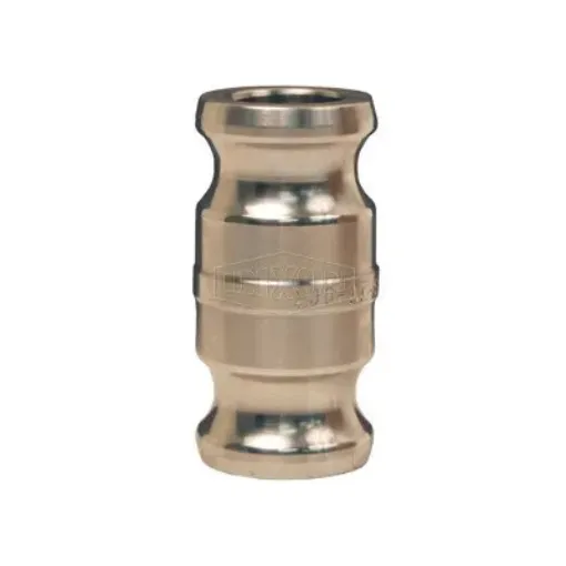 Dixon_Valve_Coupling_300-AA-AL.jpg