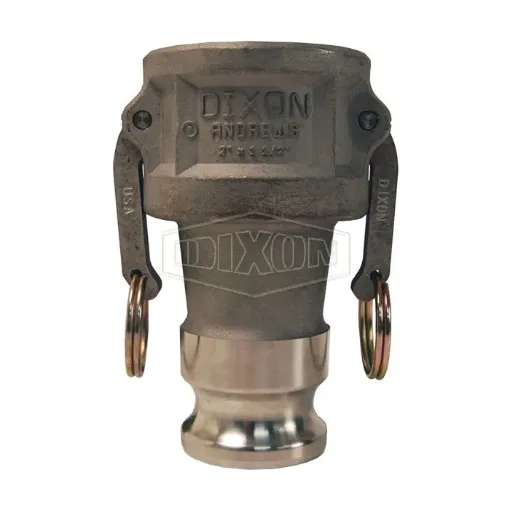 Dixon_Valve_Coupling_3020-DA-AL.jpg
