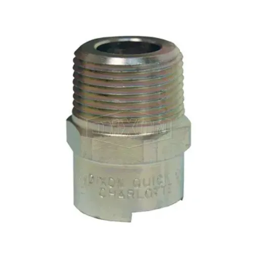 Dixon_QM63.jpg