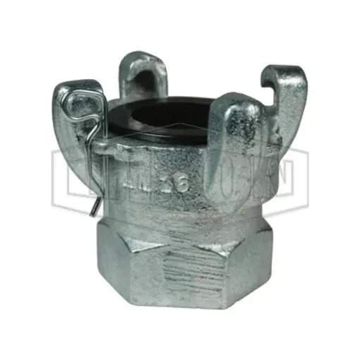 Dixon_Valve_Coupling_AM23.jpg