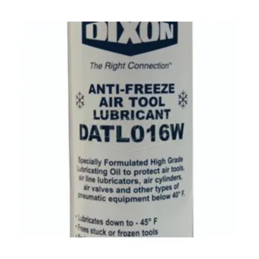 Dixon_DATL016W.jpg