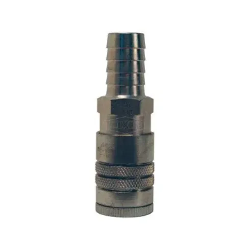 Dixon_Valve_Coupling_DC1045.jpg
