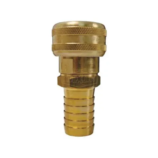 Dixon_Valve_Coupling_DC2042.jpg