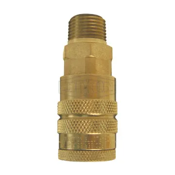 Dixon_Valve_Coupling_DC21.jpg