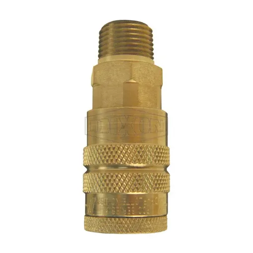 Dixon_Valve_Coupling_DC21.jpg