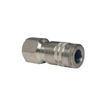 Dixon_Valve_Coupling_DC2622.jpg