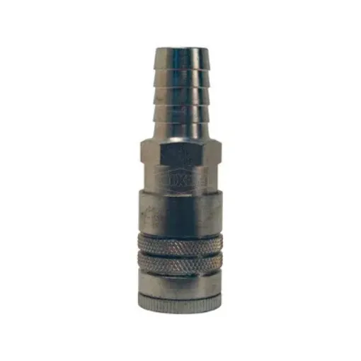 Dixon_Valve_Coupling_DC2644.jpg
