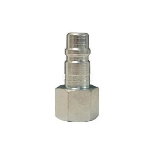 Dixon_Valve_Coupling_DCP26.jpg