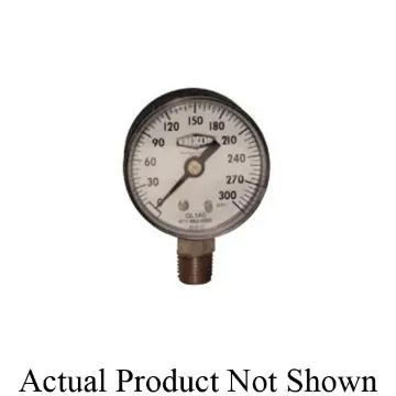 Dixon_Valve_GL100_APNS.jpg