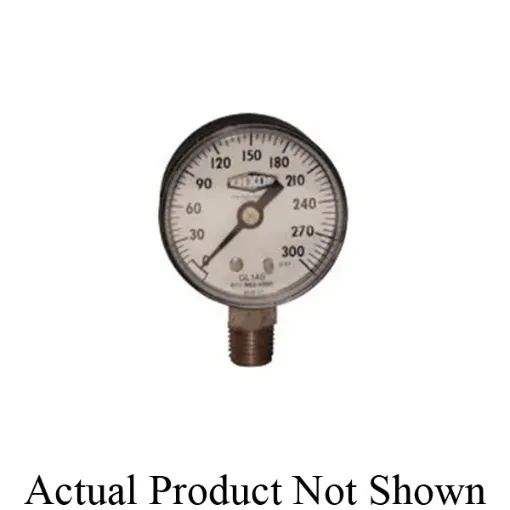 Dixon_Valve_GL100_APNS.jpg