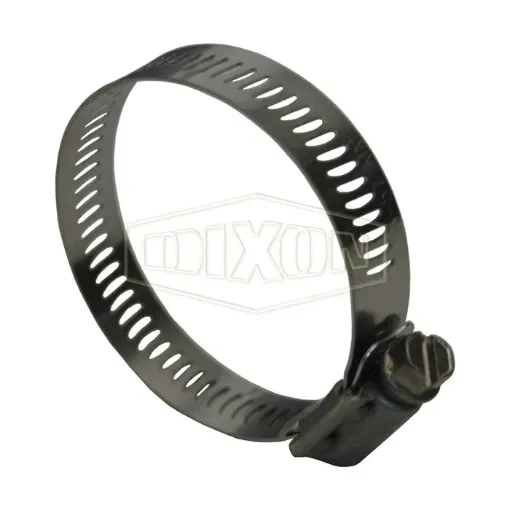 Dixon_Valve_Coupling_HSS10.jpg
