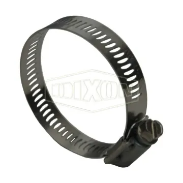 Dixon_Valve_Coupling_HSS10.jpg