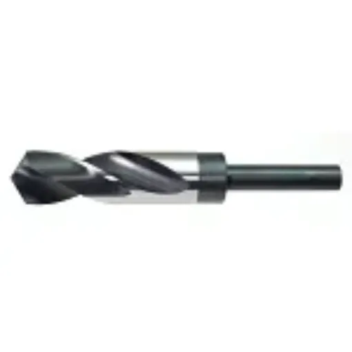 Drillco_1000A148.jpg