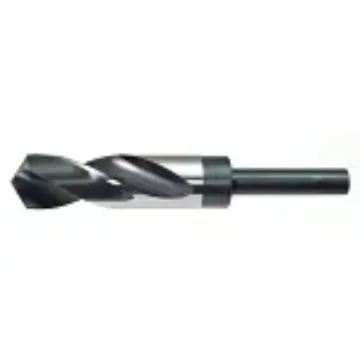 Drillco_1000A148.jpg