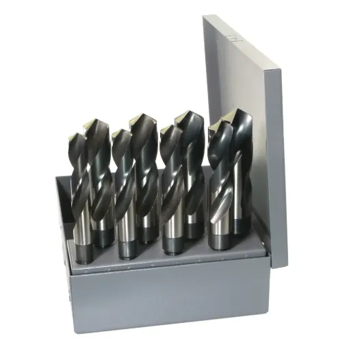 Drillco_1000A8.jpg