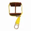 3M_DBI_SALA_Fall_Protection_1002004_1.jpg