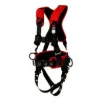 3M_Protecta_Fall_Protection_1161204_2.jpg
