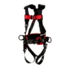 3M_Protecta_Fall_Protection_1161308_2.jpg