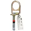 3M_Protecta_Fall_Protection_7100207457_1.jpg