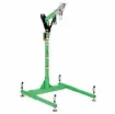 3M_DBI_SALA_Fall_Protection_8518002_1.jpg