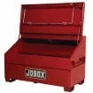 Jobox_1_680990.jpg
