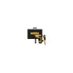 DeWALT_D25416K_1.jpg