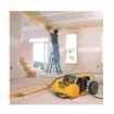 DeWALT_D55146_1.jpg