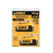 DeWALT_DCB204_2_1_jpg_1.jpg