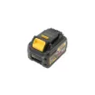 DeWALT_DCB606_1.jpg