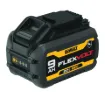 Stanley_DCB609G_2.jpg