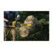 DeWALT_DCCS670X1_1.jpg