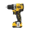 DeWALT_DCD701F2_1.jpg
