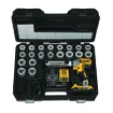 DeWALT_DCE151TD1.jpg