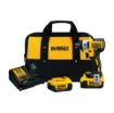 DeWALT_DCF890M2.jpg