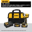 DeWALT_DCF921GP2_3.jpg
