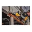 DeWALT_DCG413FR2_2.jpg