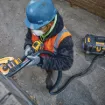 DeWALT_DCG418X1_3.jpg