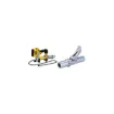 DeWALT_DCGG571B_1.jpg