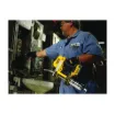 DeWALT_DCGG571M1_1.jpg