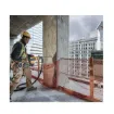 DeWALT_DCH733X2_2.jpg