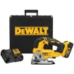 DeWALT_DCS334P1_1.jpg